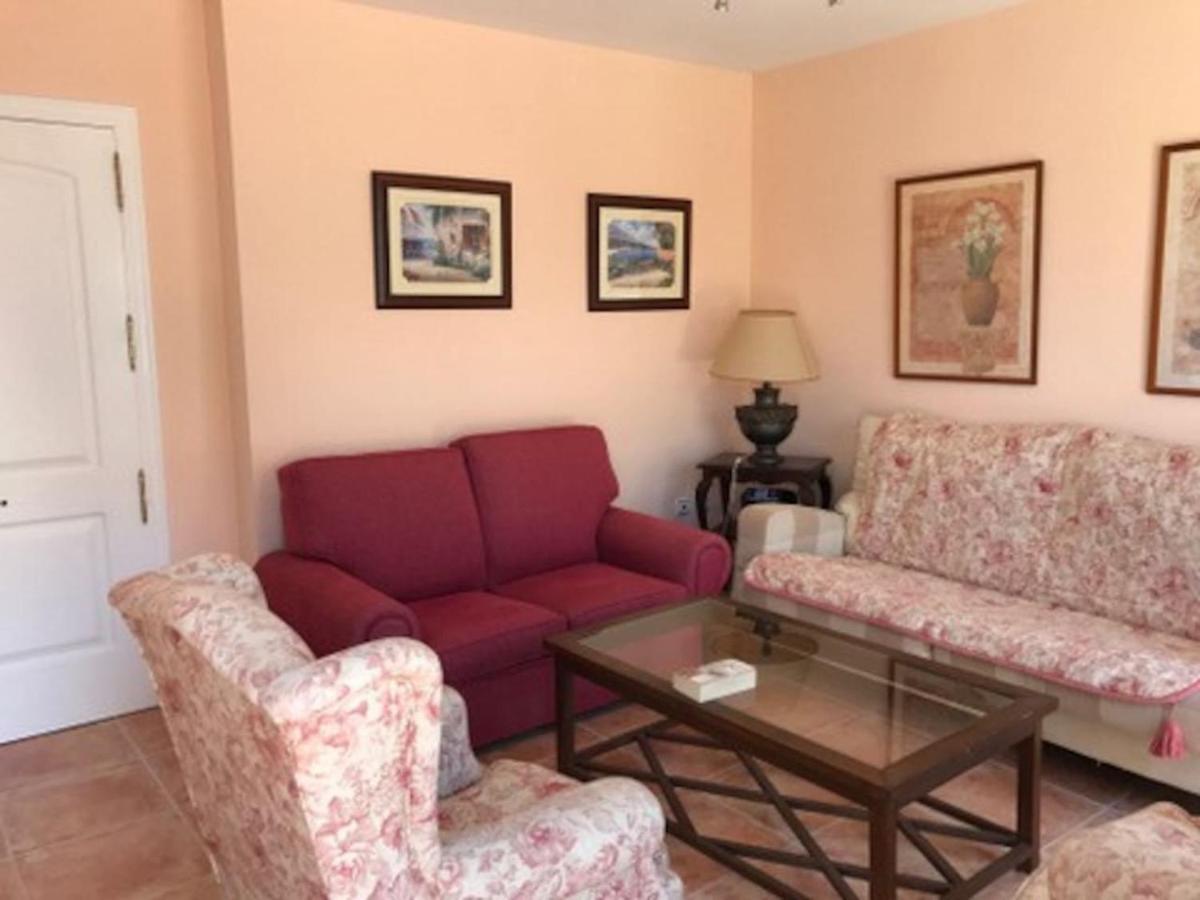 Appartamento Casa Penthouse Penismar Peñíscola Esterno foto