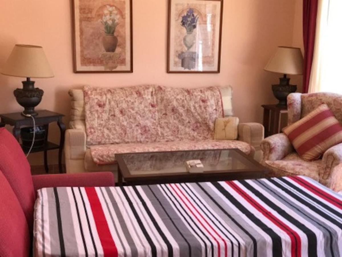 Appartamento Casa Penthouse Penismar Peñíscola Esterno foto